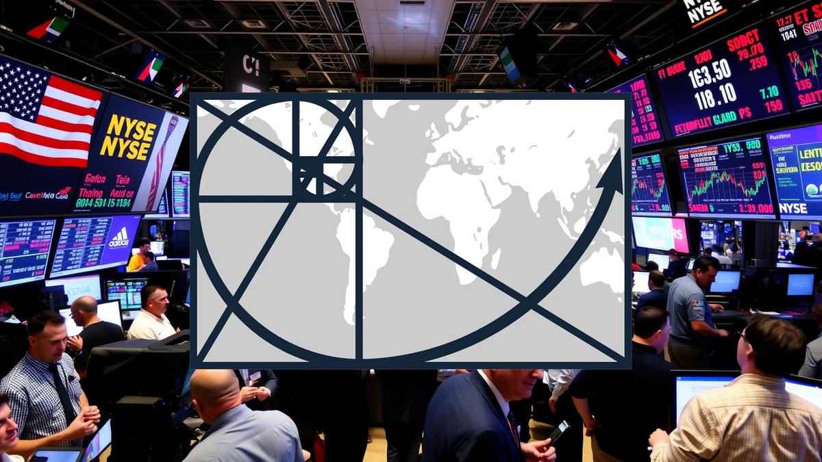 US Global Investors Aktie: Starke Erholung - Foto: über boerse-global.de