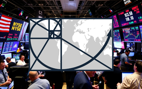 US Global Investors Aktie: Starke Erholung - Foto: über boerse-global.de