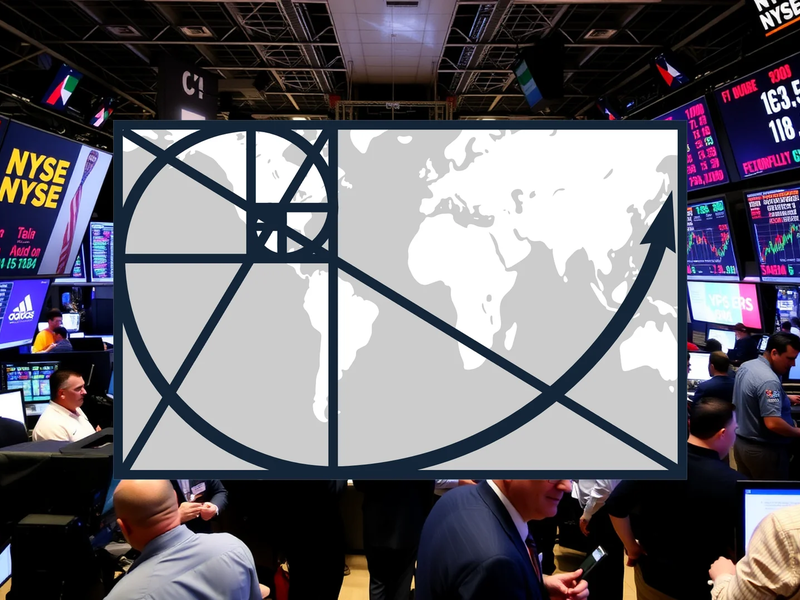 US Global Investors Aktie: Starke Erholung - Foto: über boerse-global.de