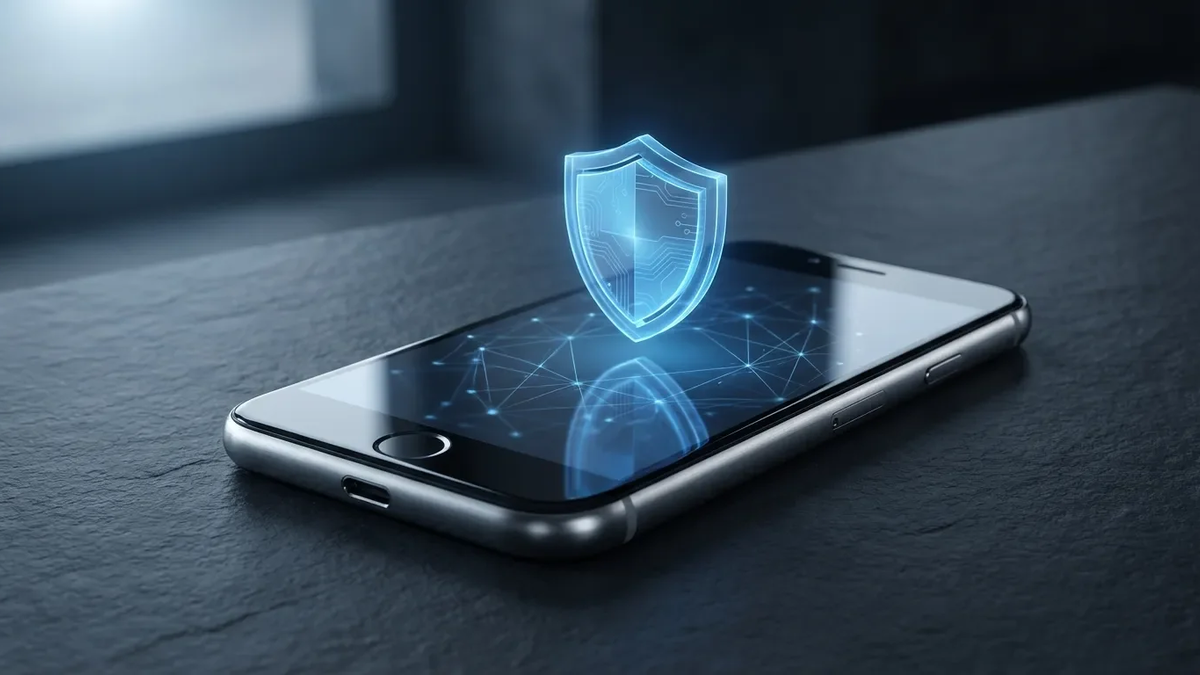 Albiriox und FvncBot: Google kämpft gegen 720-Dollar-Trojaner - Foto: über boerse-global.de