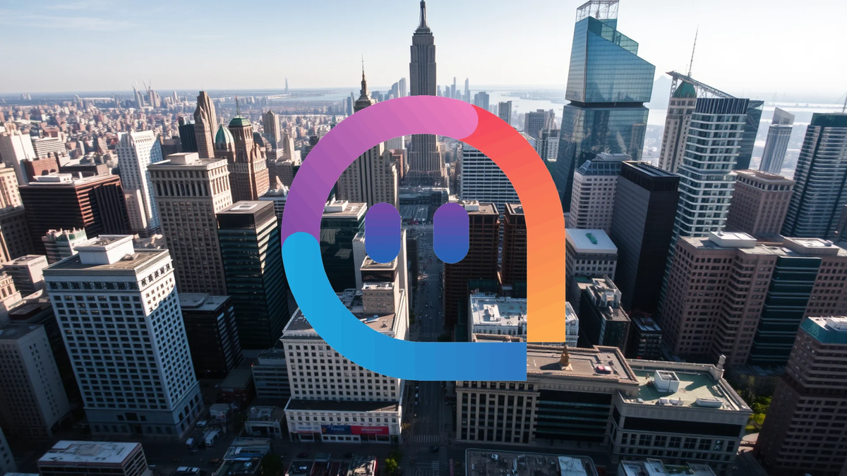 Hello Group’s Q3 2025 Report: A Pivotal Moment for the Social Media Stock - Foto: über boerse-global.de