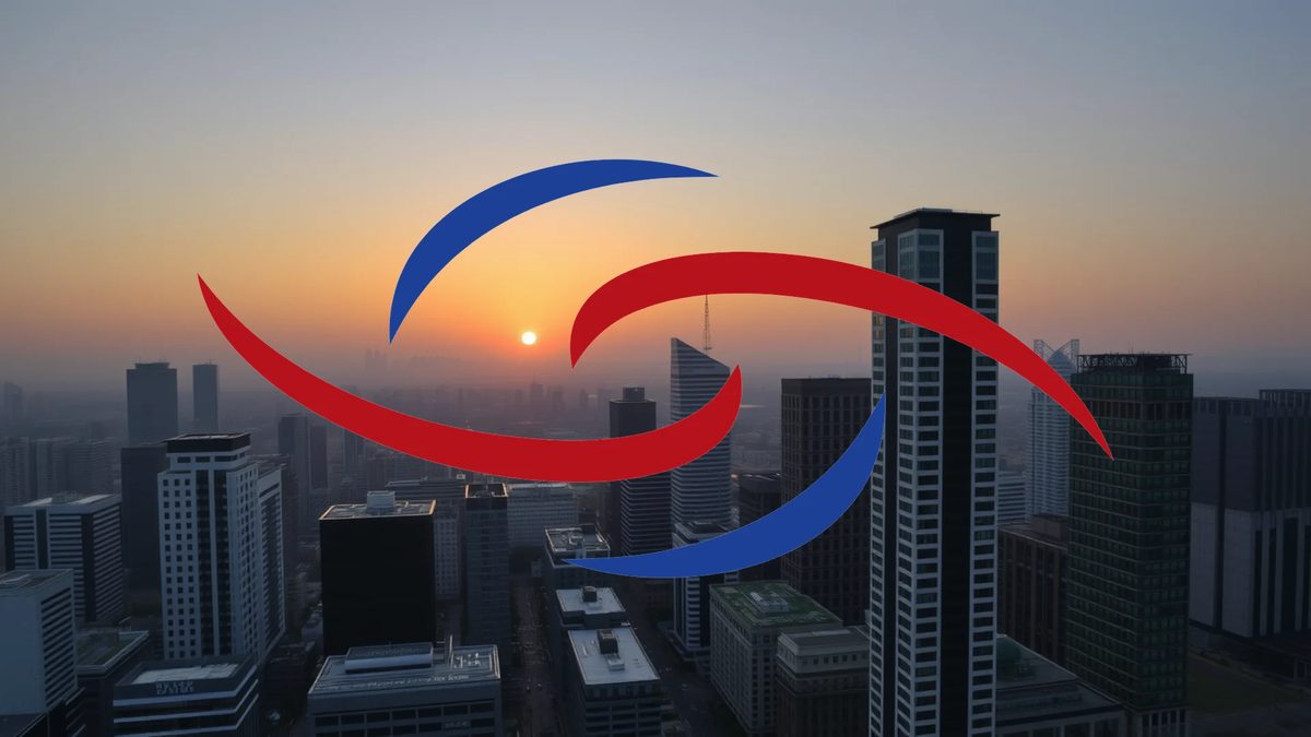 Rex American Resources Surpasses Expectations with Robust Quarterly Performance - Foto: über boerse-global.de