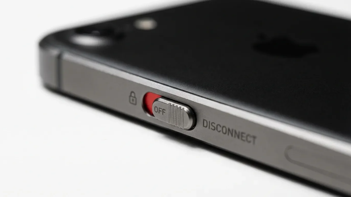 Jolla kündigt Comeback mit Kill-Schalter an - Foto: über boerse-global.de