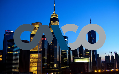 Columbus McKinnon Aktie: Gemischte Signale - Foto: über boerse-global.de