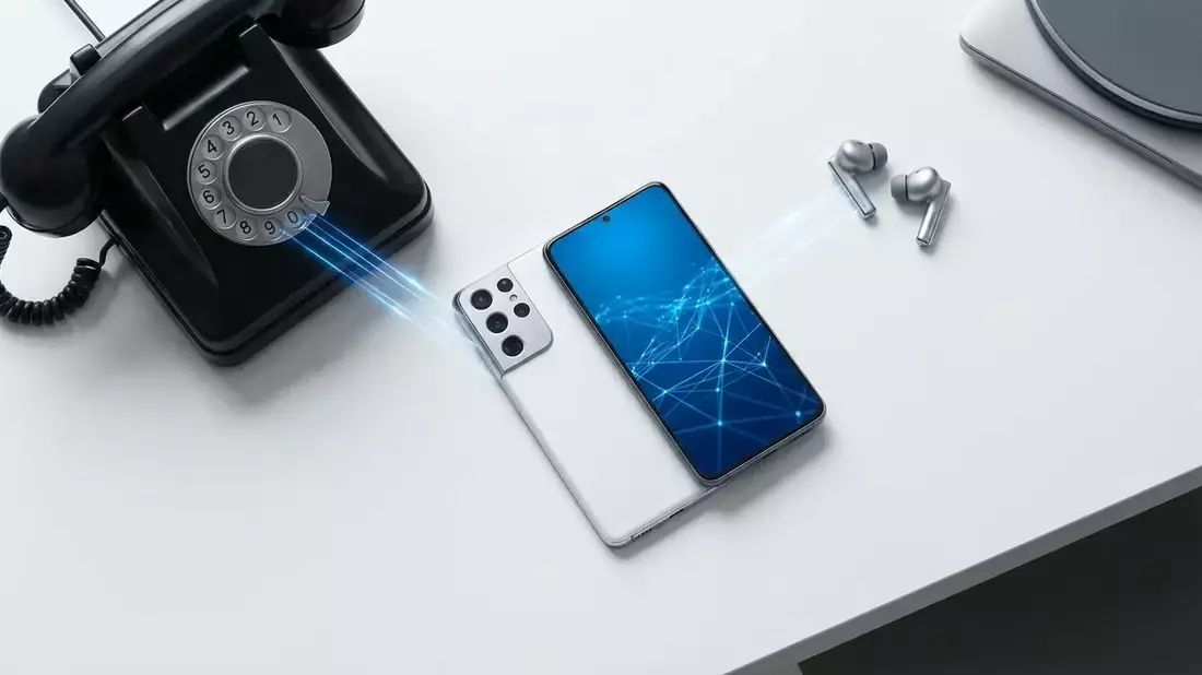 Google Pixel: Dezember-Update behebt hartnäckige Bluetooth-Fehler - Bild: über boerse-global.de