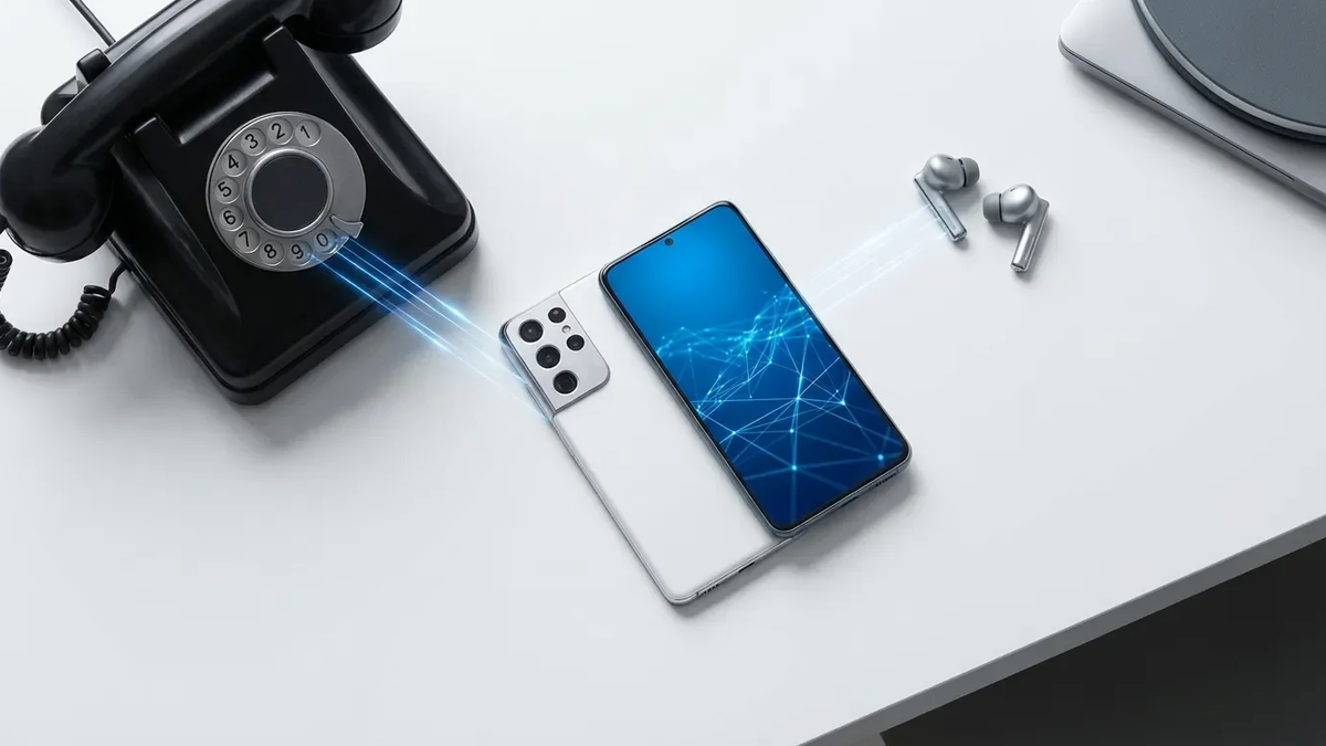 Google Pixel: Dezember-Update behebt hartnäckige Bluetooth-Fehler - Foto: über boerse-global.de