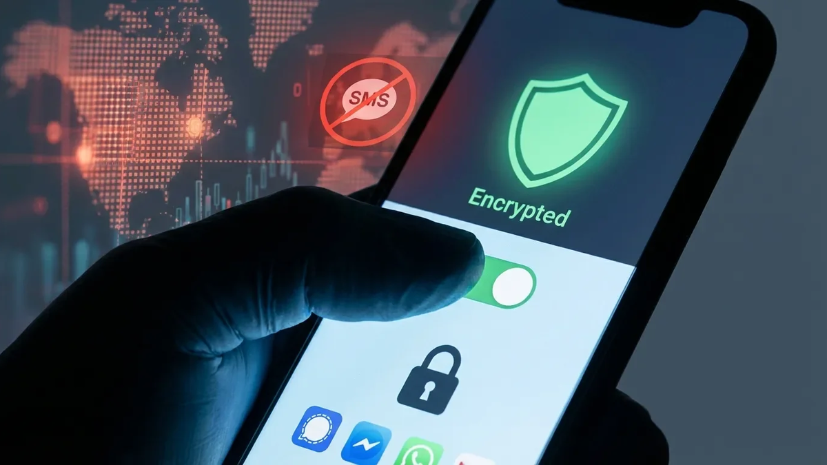 Cyber-Angriffe auf US-Netze: Was Verbraucher jetzt tun müssen - Foto: über boerse-global.de