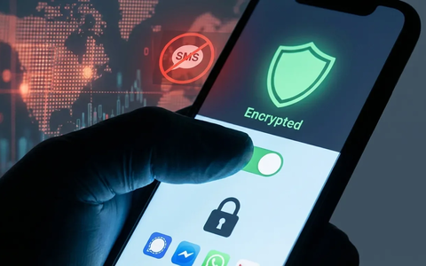 Cyber-Angriffe auf US-Netze: Was Verbraucher jetzt tun müssen - Foto: über boerse-global.de