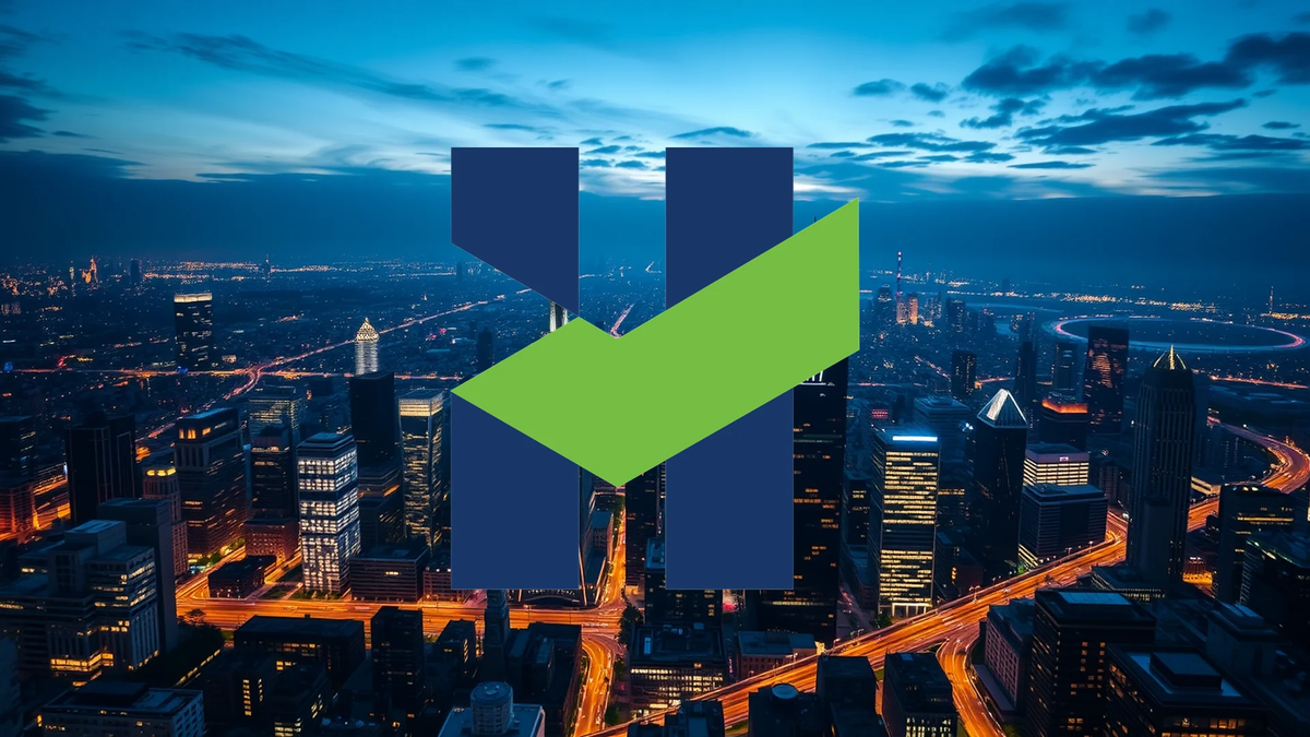 Hirequest Aktie: Unter Druck - Foto: über boerse-global.de