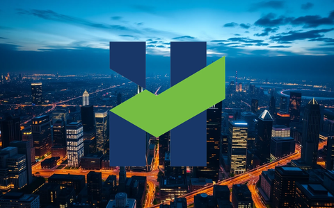 Hirequest Aktie: Unter Druck - Foto: über boerse-global.de