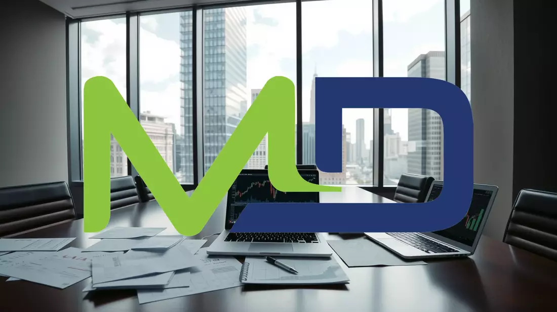 InspireMD Aktie: Insider kauft nach Daten - Bild: über boerse-global.de