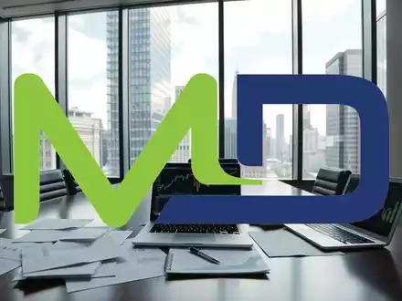 InspireMD Aktie: Insider kauft nach Daten - Foto: über boerse-global.de