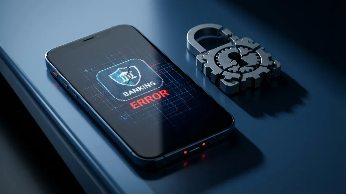 Sparkassen-Kunden im Visier: Neue Phishing-Welle rollt durchs Land - Foto: über boerse-global.de