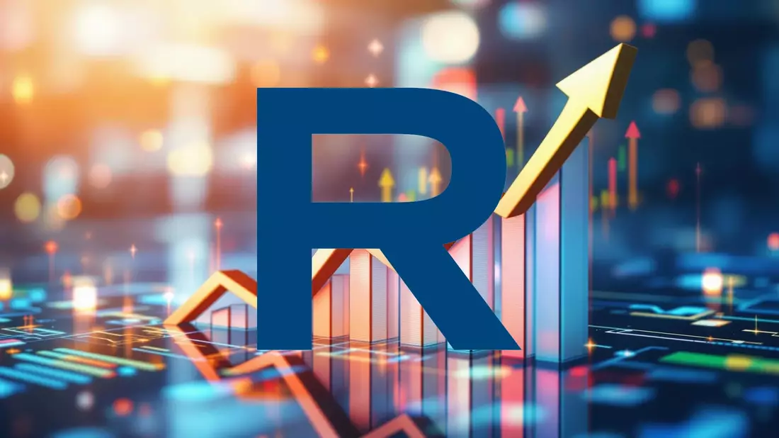 Ryerson Aktie: Mischung aus Risiko und Chance - Bild: über boerse-global.de