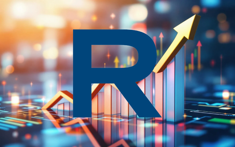 Ryerson Aktie: Mischung aus Risiko und Chance - Foto: über boerse-global.de