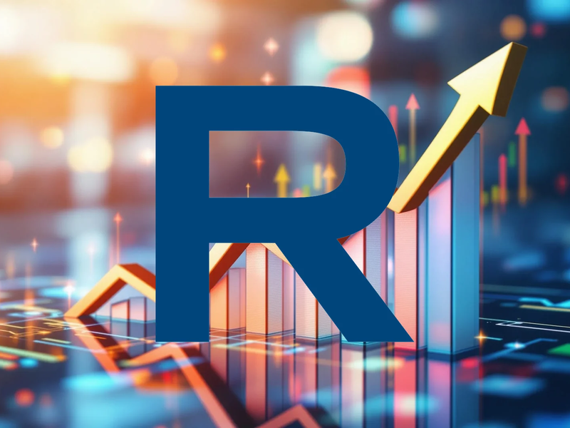 Ryerson Aktie: Mischung aus Risiko und Chance - Foto: über boerse-global.de