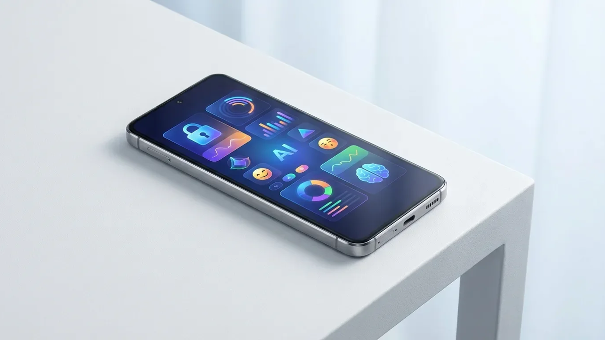 Google bringt sechs neue Android-Features - Foto: über boerse-global.de