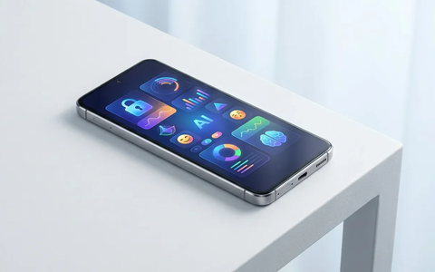 Google bringt sechs neue Android-Features - Foto: über boerse-global.de