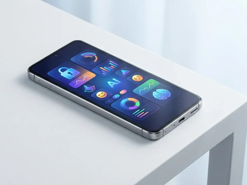 Google bringt sechs neue Android-Features - Foto: über boerse-global.de