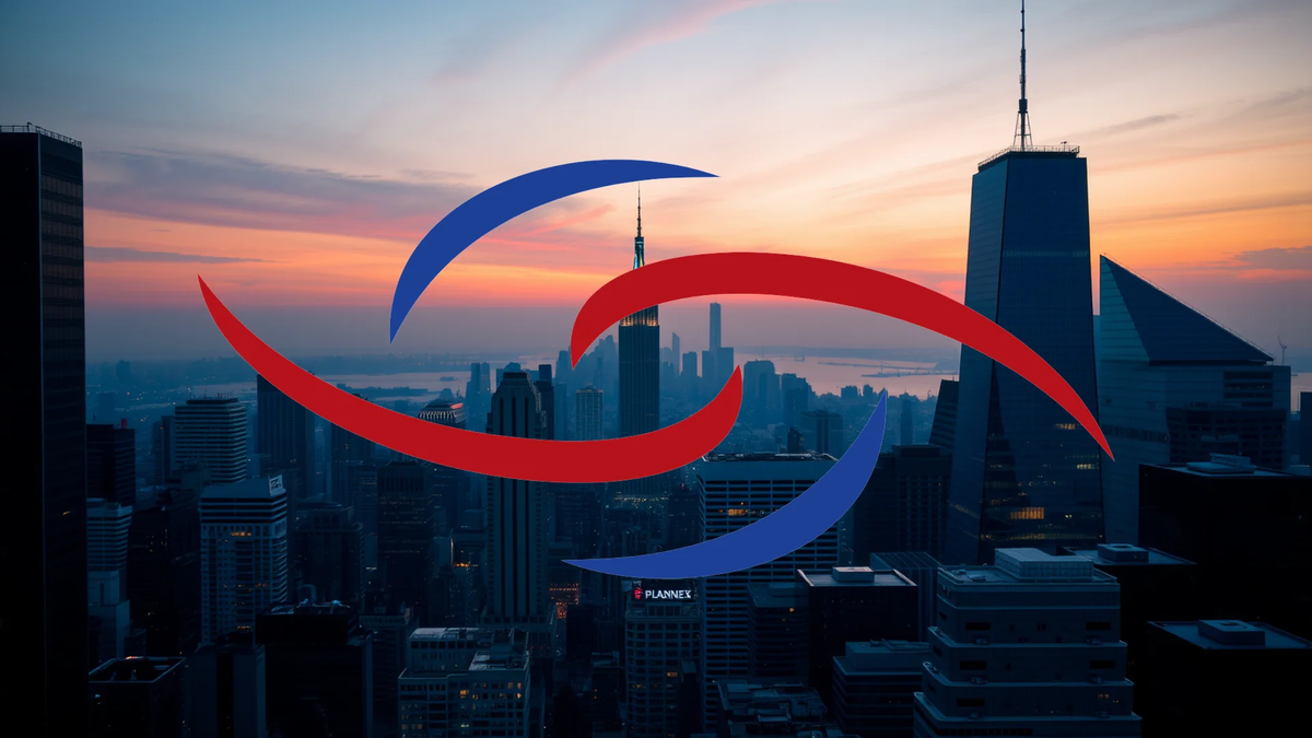 Rex American Aktie: Starke Zahlen - Foto: über boerse-global.de