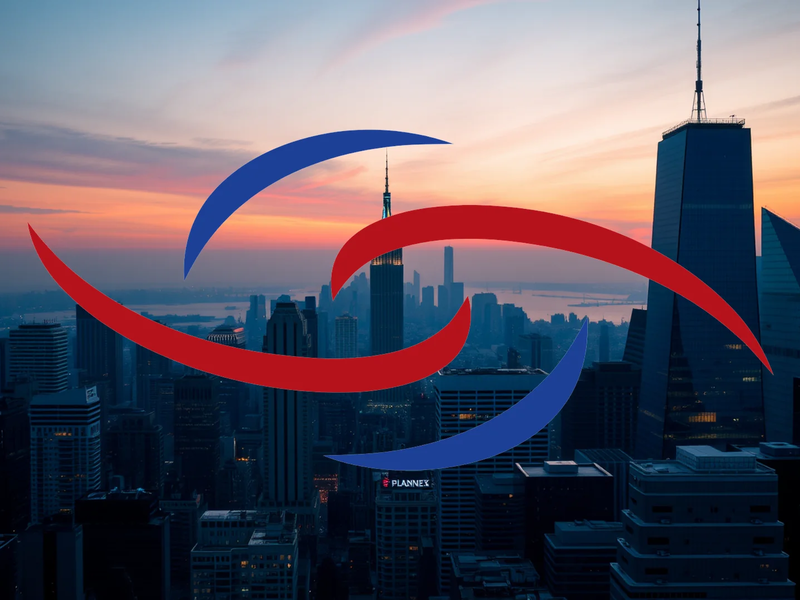 Rex American Aktie: Starke Zahlen - Foto: über boerse-global.de