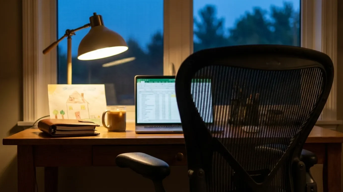 Eltern-Burnout: 88 Prozent der Eltern dauerhaft gestresst - Foto: über boerse-global.de