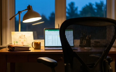 Eltern-Burnout: 88 Prozent der Eltern dauerhaft gestresst - Foto: über boerse-global.de