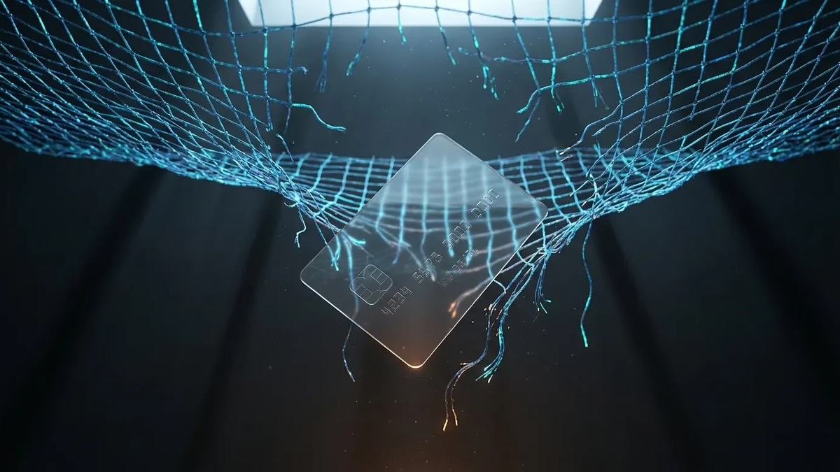 Datenklau: Versicherungen zahlen nur Cent-Beträge - Foto: über boerse-global.de