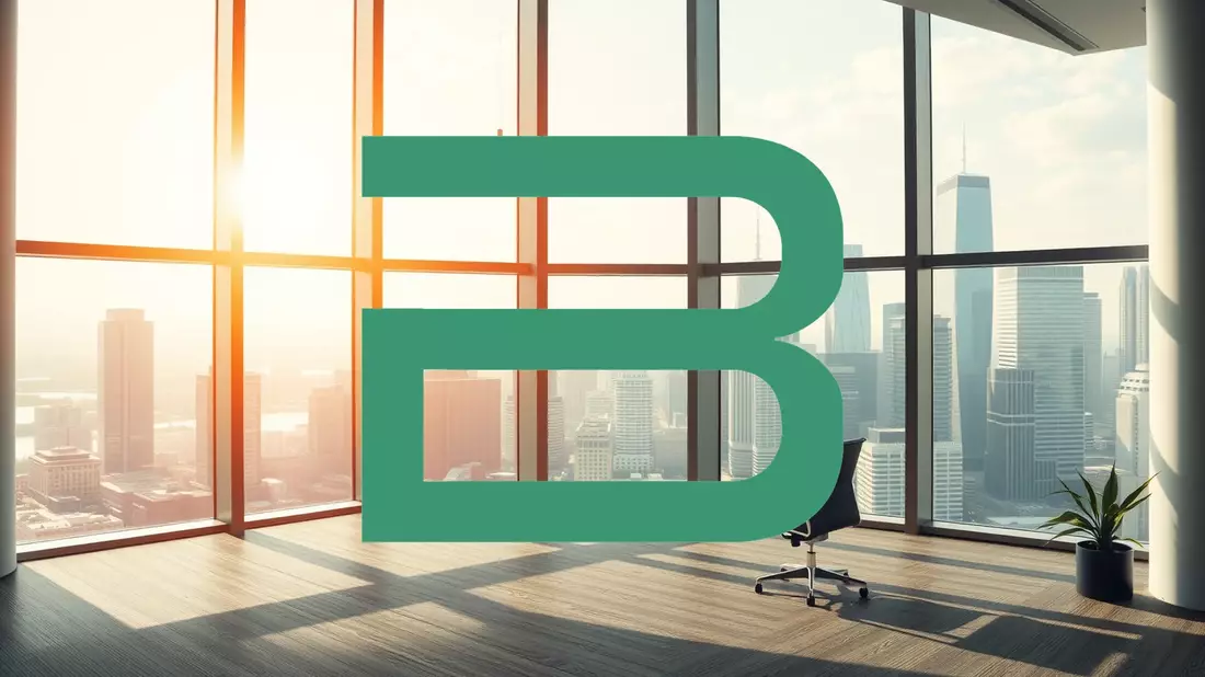 BioNTech’s Oncology Candidate Shows Transformative Survival Benefit in Late-Stage Trial Illustration mit AI erstellt übermittelt durch boerse-global.de