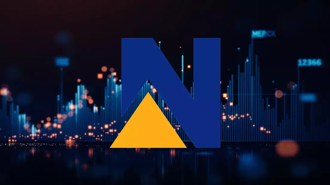 Advertencia sobre Newmont: Un cambio de perspectiva analítica Illustration mit AI erstellt übermittelt durch boerse-global.de