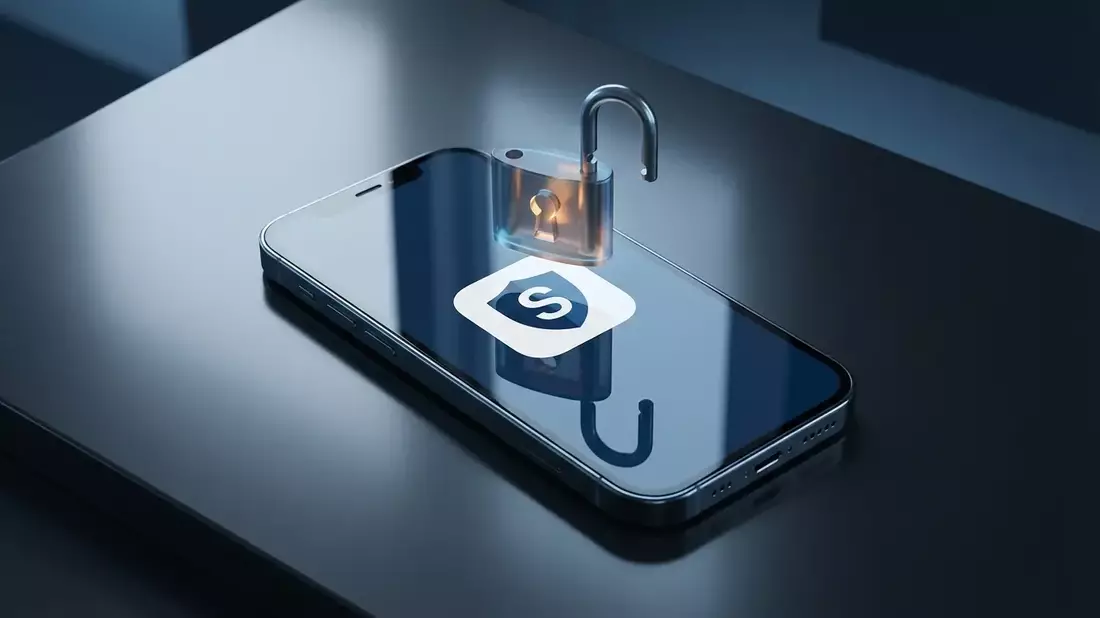 Indien kippt umstrittene Zwangs-App für alle Smartphones - Bild: über boerse-global.de