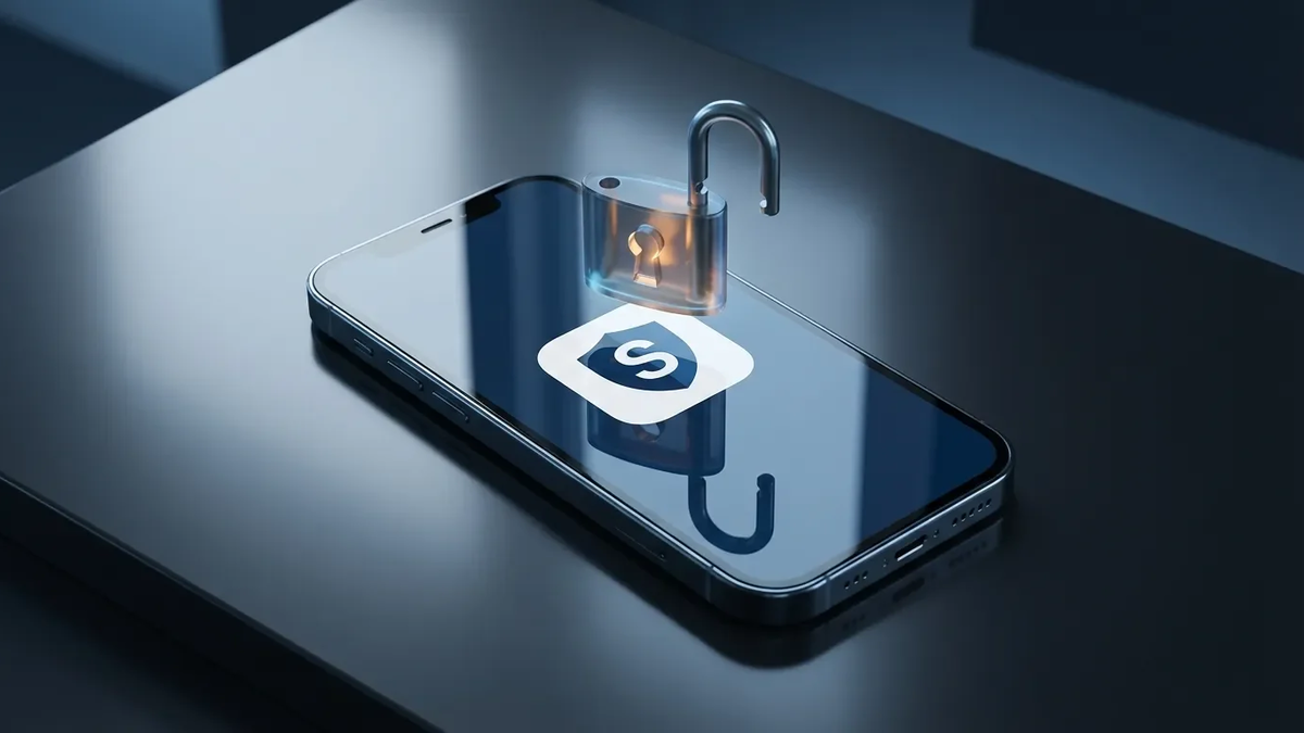 Indien kippt umstrittene Zwangs-App für alle Smartphones - Foto: über boerse-global.de