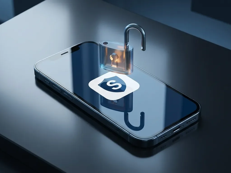 Indien kippt umstrittene Zwangs-App für alle Smartphones - Foto: über boerse-global.de