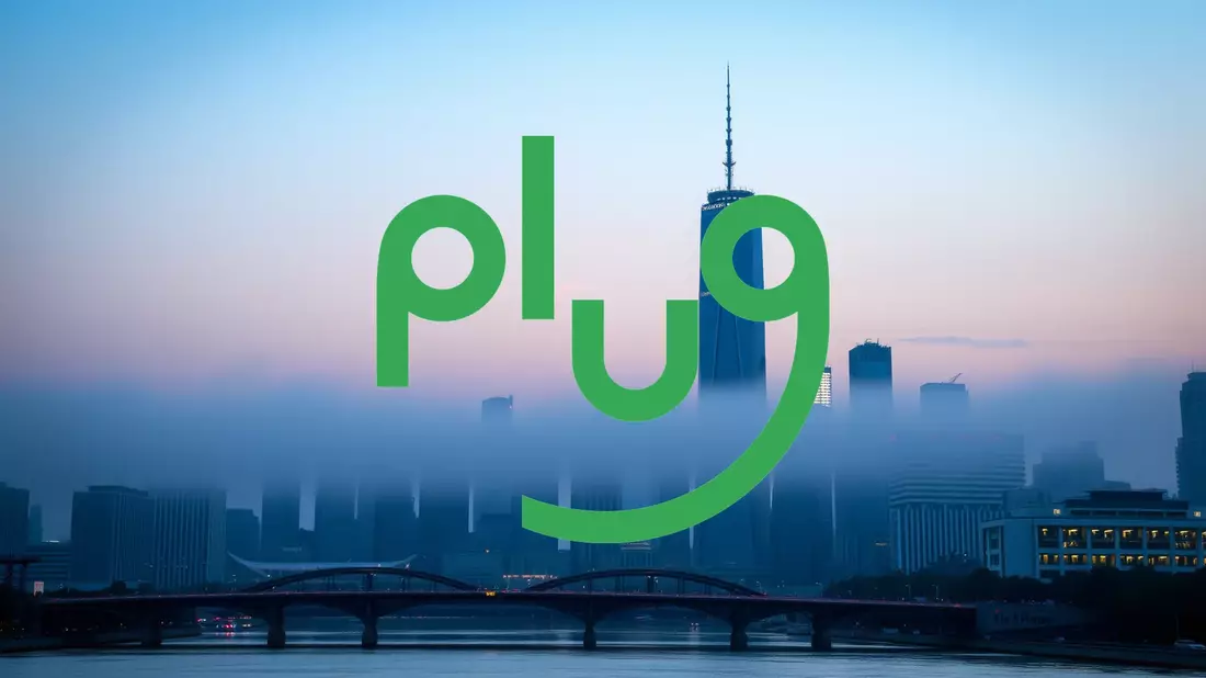 Plug Power pospone su asamblea de accionistas: claves y contexto operativo Illustration mit AI erstellt übermittelt durch boerse-global.de