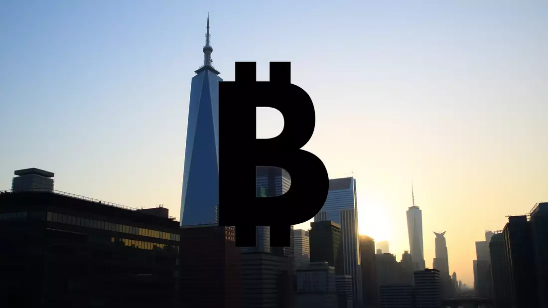 Strategy: La Prueba de Fuego para los Inversores Illustration mit AI erstellt übermittelt durch boerse-global.de