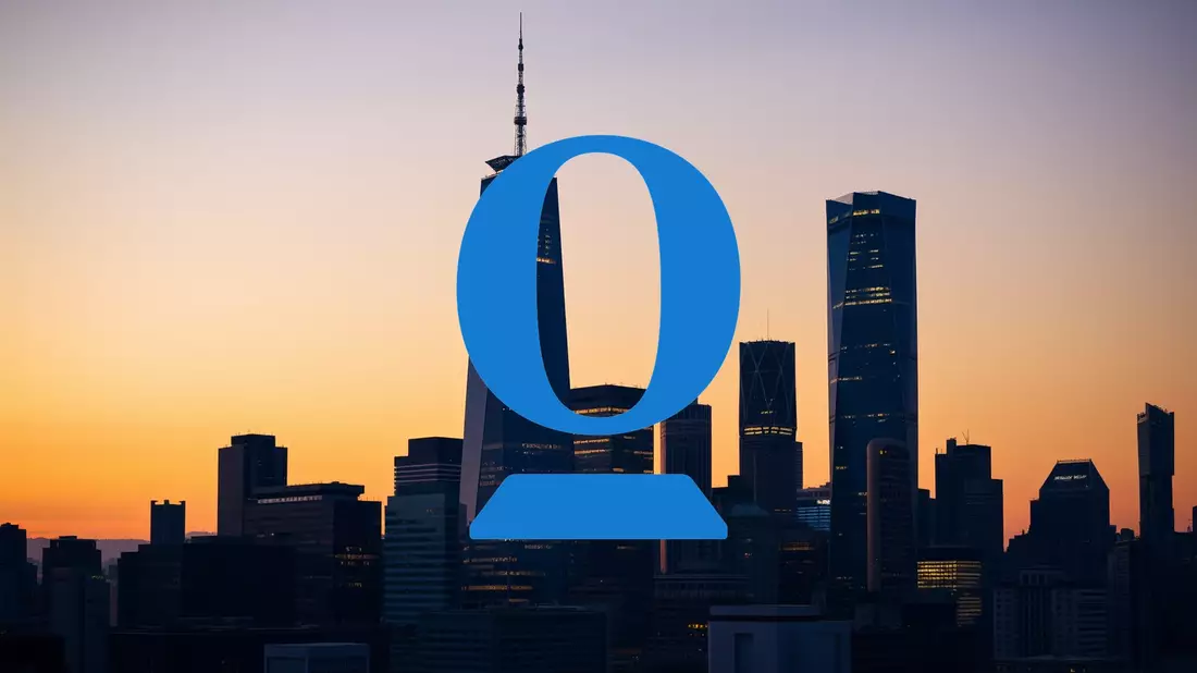 Opendoor’s Strategic Pivot Faces Market Skepticism Illustration mit AI erstellt übermittelt durch boerse-global.de