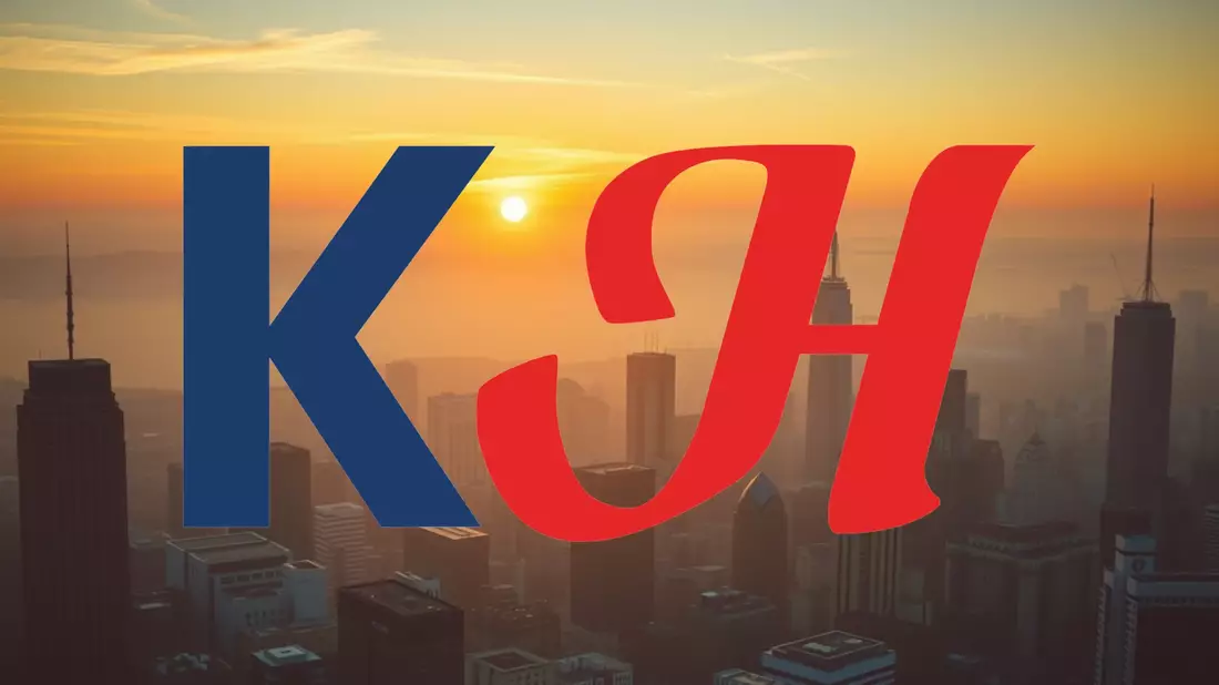 Major Funds See Opportunity in Kraft Heinz’s Market Weakness Illustration mit AI erstellt übermittelt durch boerse-global.de