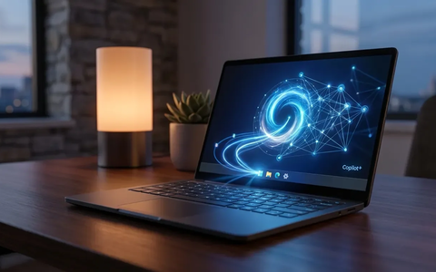 Windows 11: Microsoft führt autonome KI-Agenten ein - Foto: über boerse-global.de