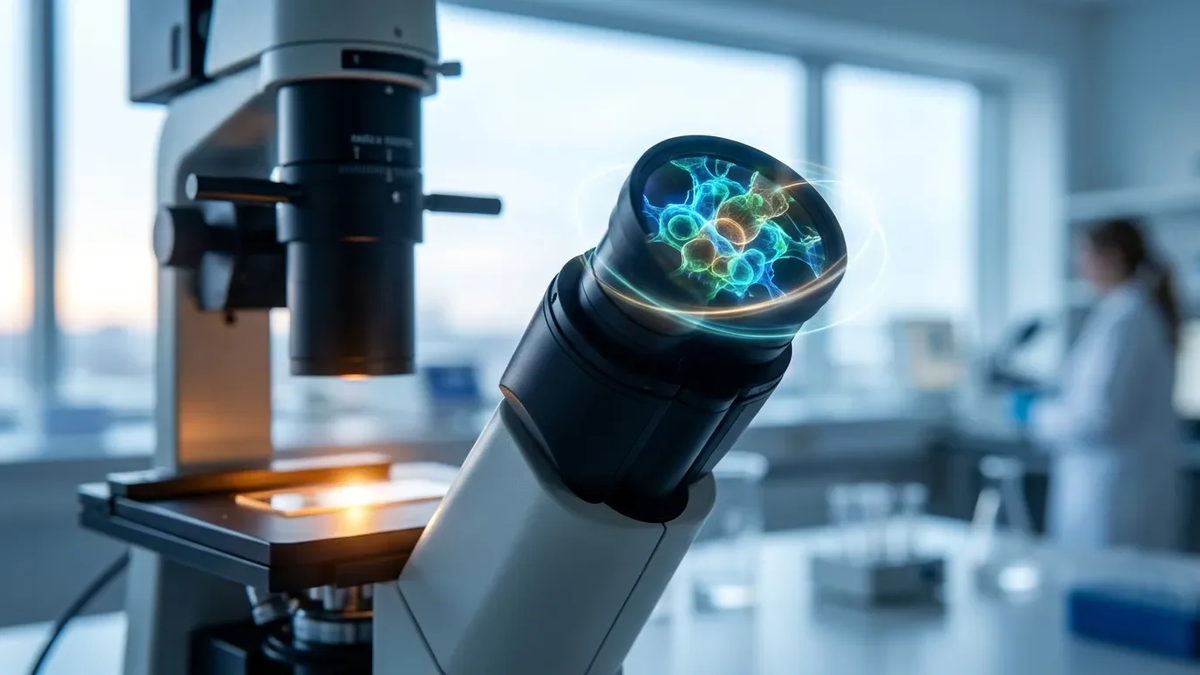 Rückenschmerzen: Forscher entschlüsseln Schmerz-Rezeptor - Foto: über boerse-global.de