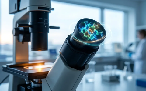 Rückenschmerzen: Forscher entschlüsseln Schmerz-Rezeptor - Foto: über boerse-global.de