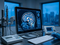 Alzheimer-Therapie: IQWiG verweigert Lecanemab die Erstattung - Foto: über boerse-global.de