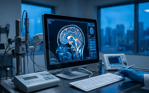 Alzheimer-Therapie: IQWiG verweigert Lecanemab die Erstattung - Foto: über boerse-global.de