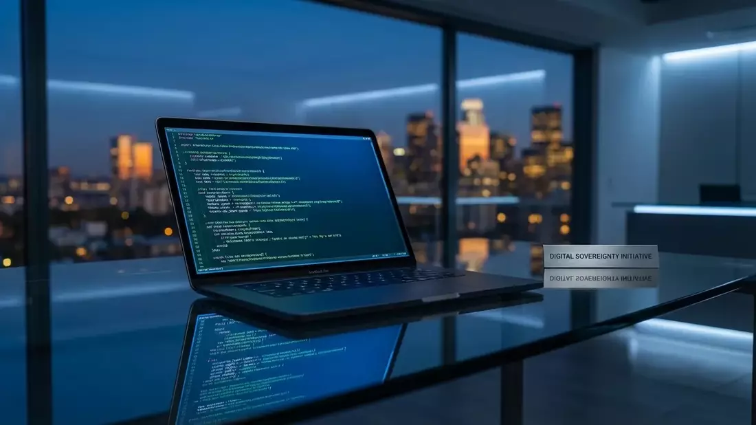 Bangladesh macht Regierungs-Software zur Open Source - Bild: über boerse-global.de