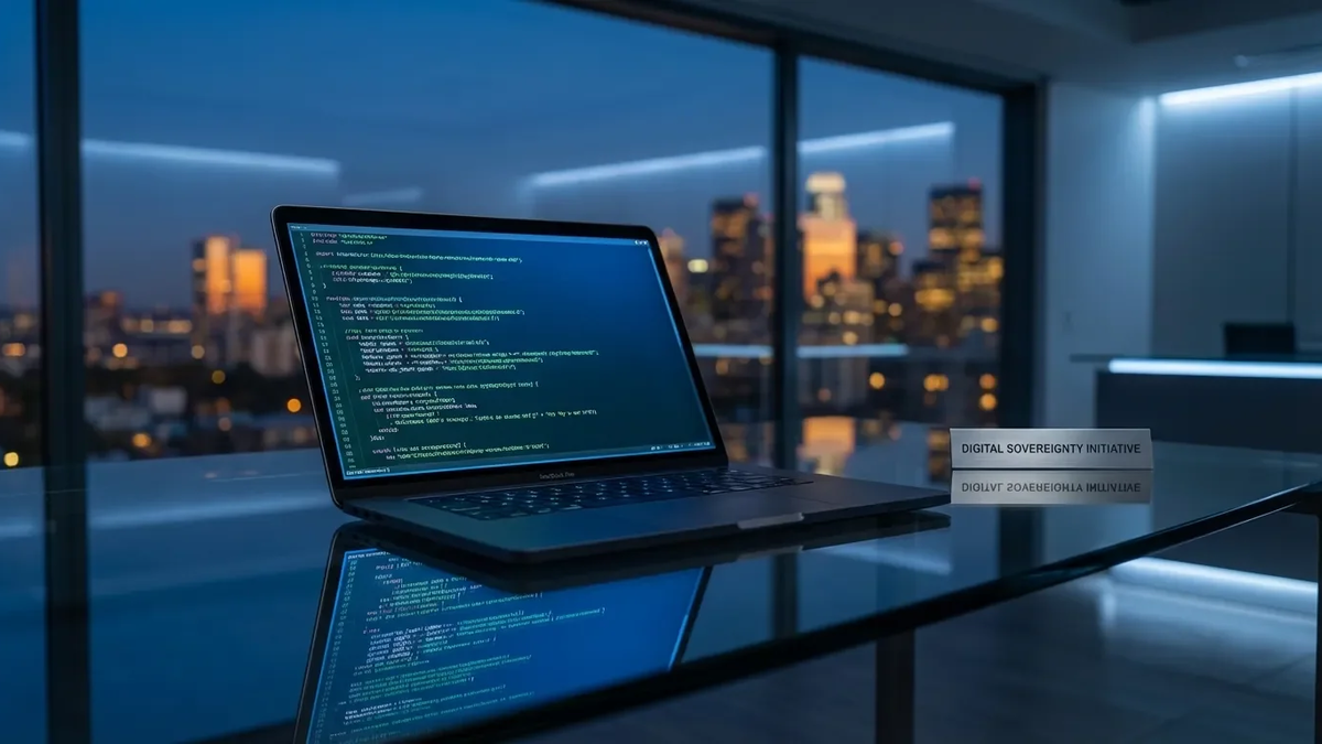 Bangladesh macht Regierungs-Software zur Open Source - Foto: über boerse-global.de