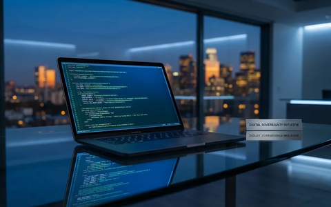 Bangladesh macht Regierungs-Software zur Open Source - Foto: über boerse-global.de