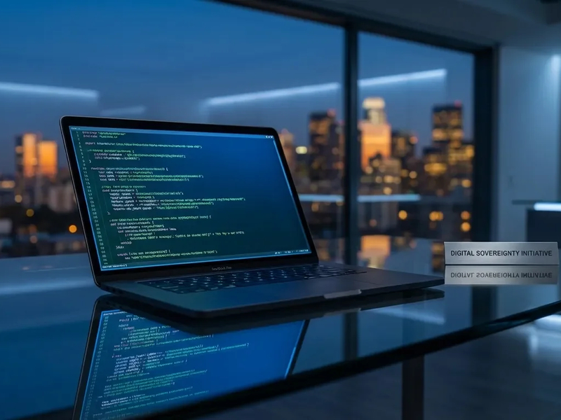 Bangladesh macht Regierungs-Software zur Open Source - Foto: über boerse-global.de