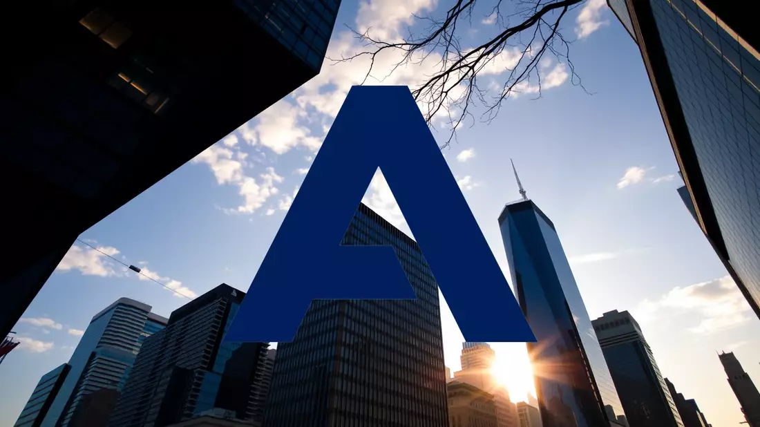 Airbus Stock: Strategic Drone Alliance Amidst Persistent Operational Headwinds Illustration mit AI erstellt übermittelt durch boerse-global.de