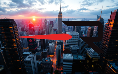 Rocket Lab Shares Gain Momentum on Operational Milestones and Strategic Prospects - Foto: über boerse-global.de