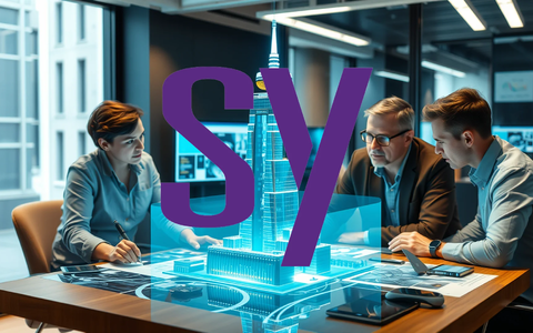 Nvidia’s Strategic Investment Sparks Renewed Optimism for Synopsys - Foto: über boerse-global.de