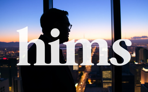 Hims & Hers: Una apuesta dual por la expansión y la innovación - Foto: über boerse-global.de
